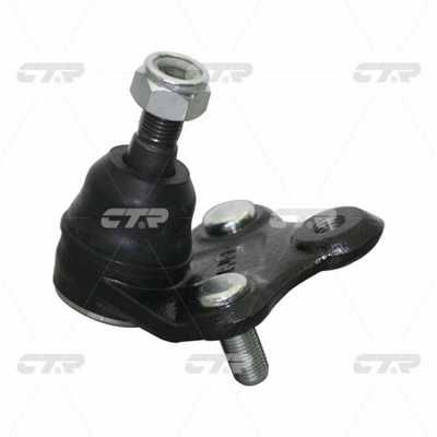 Опора шаровая CBT40 CTR CBT40