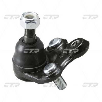 Опора шаровая CBT46 CTR CBT46