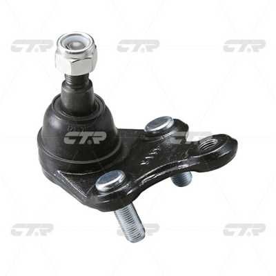 Опора шаровая CBT74 CTR CBT74