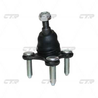 Опора шаровая CBVW2L CTR CBVW2L
