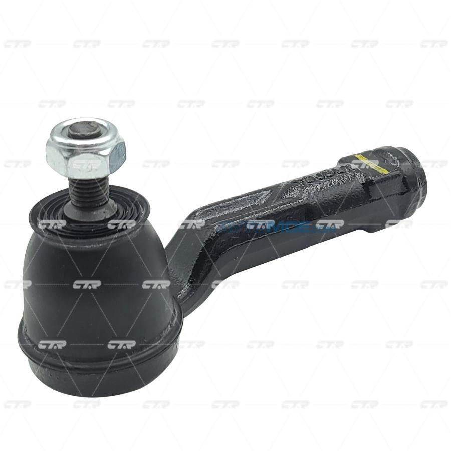 Наконечник рулевой CE0894L CTR CE0894L