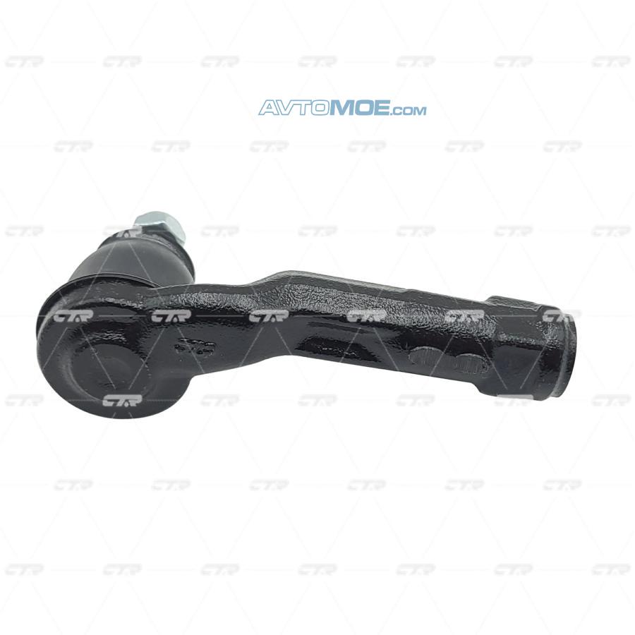 Наконечник рулевой CE0894R CTR CE0894R
