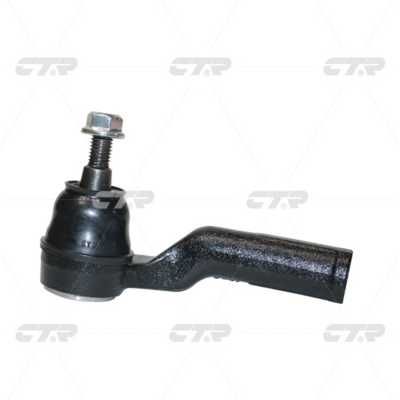 Наконечник рулевой CEF41L CTR CEF41L