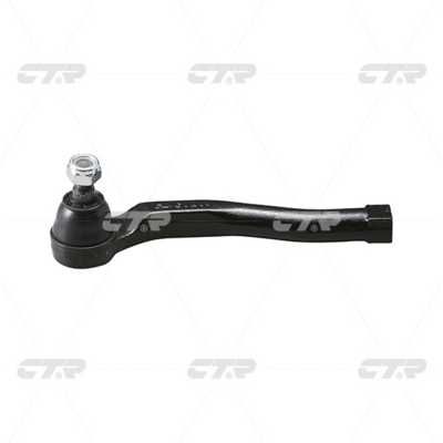 Наконечник рулевой левый CEKD13L CTR CEKD13L