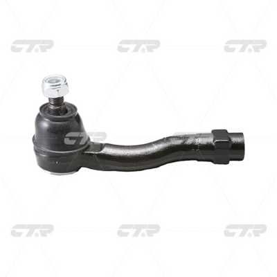 Наконечник рулевой левый CEKD16L CTR CEKD16L