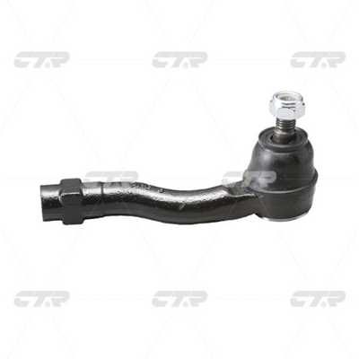 Наконечник рулевой CEKD16R CTR CEKD16R