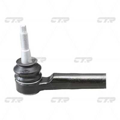 Наконечник рулевой CEKD20 CTR CEKD20