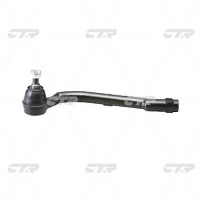 Наконечник рулевой CEKH38L CTR CEKH38L