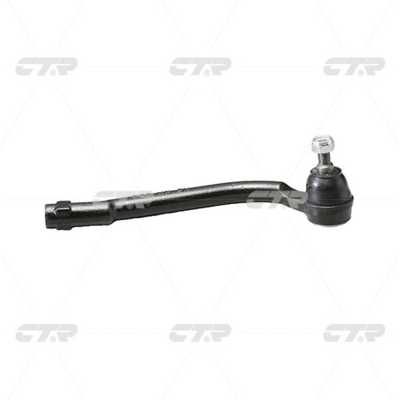 Наконечник рулевой CEKH38R CTR CEKH38R