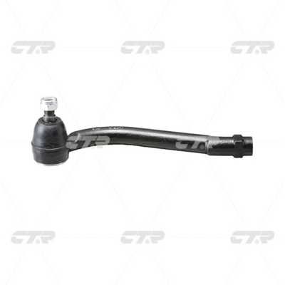Наконечник рулевой левый CEKH39L CTR CEKH39L