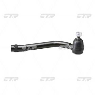 Наконечник рулевой CEKH39R CTR CEKH39R