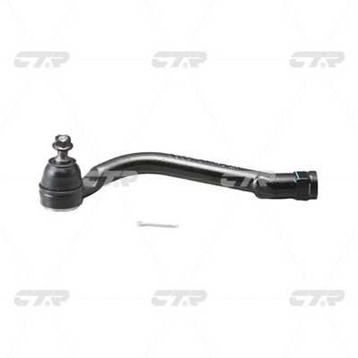 Наконечник рулевой CEKH45L CTR CEKH45L