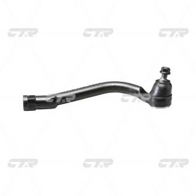 Наконечник рулевой CEKH45R CTR CEKH45R