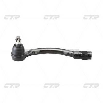 Наконечник рулевой CEKH47L CTR CEKH47L