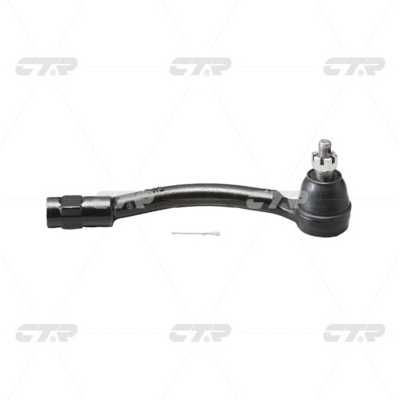 Наконечник рулевой CEKH47R CTR CEKH47R