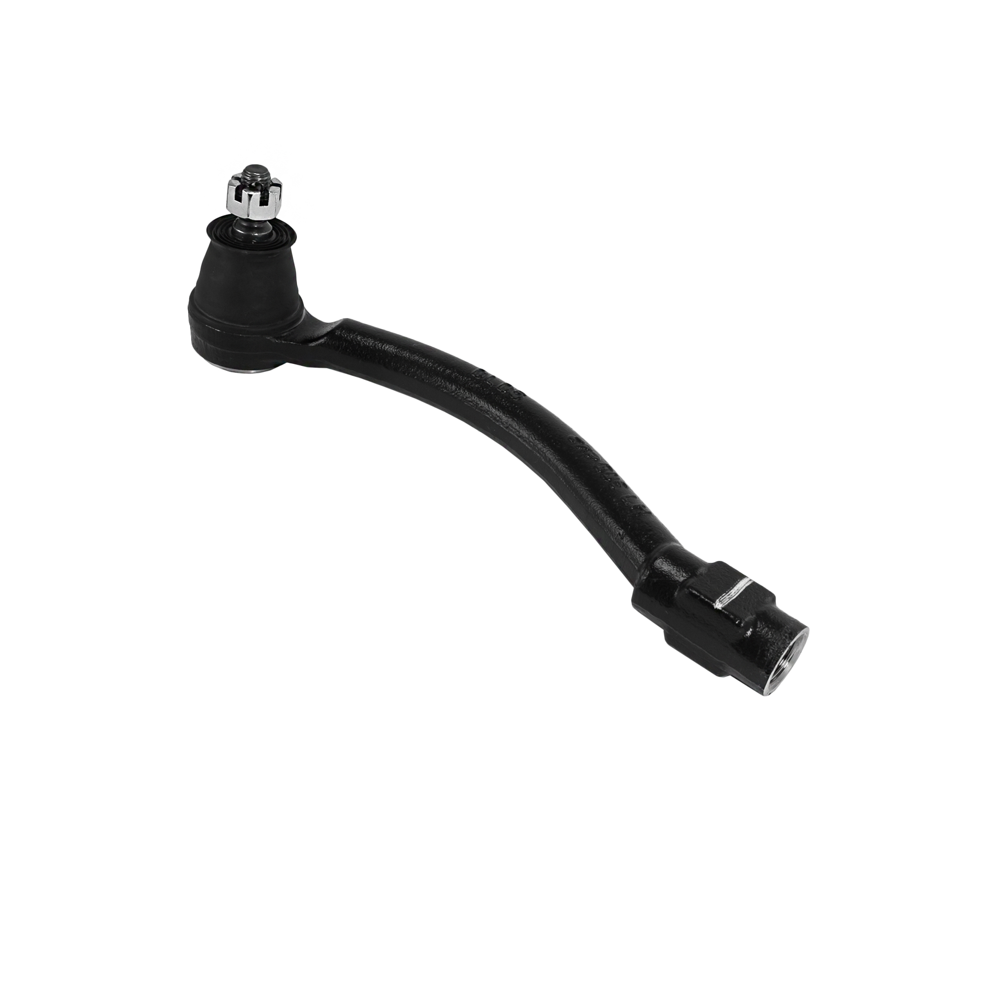 Наконечник рулевой CEKH48L CTR CEKH48L