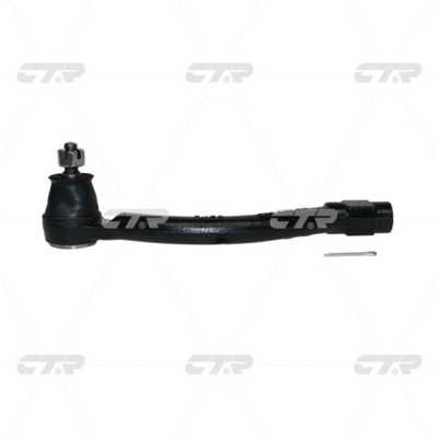 Наконечник рулевой CEKH48R CTR CEKH48R