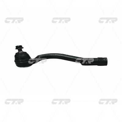 Наконечник рулевой CEKH51L CTR CEKH51L