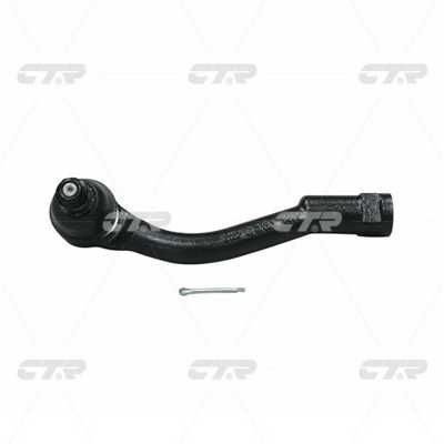 Наконечник рулевой CEKH51R CTR CEKH51R