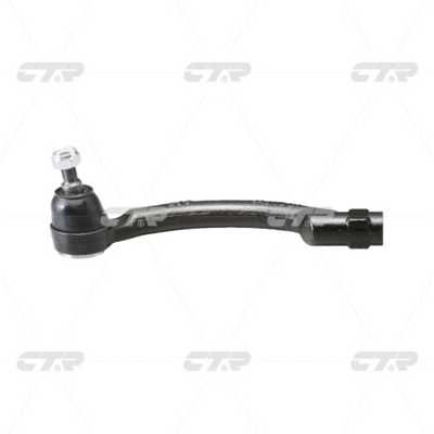 Наконечник рулевой CEKK38L CTR CEKK38L