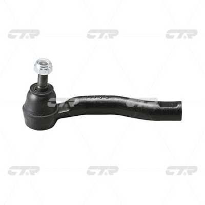 Наконечник рулевой CET115L CTR CET115L