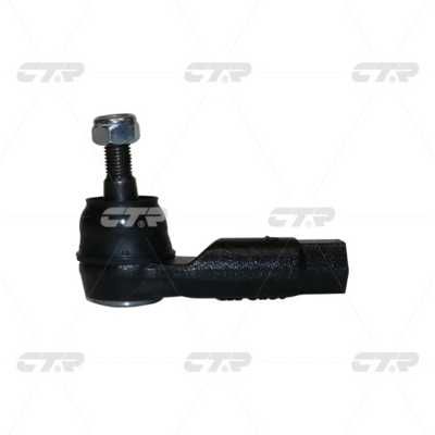 Наконечник рулевой CEVW1L CTR CEVW1L