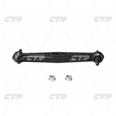 Стойка стабилизатора CLKD11 CTR CLKD11