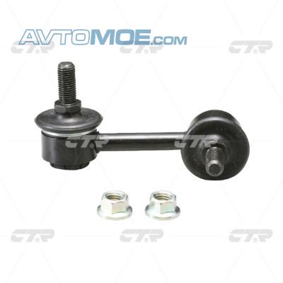 Стойка стабилизатора CLM34 CTR CLM34