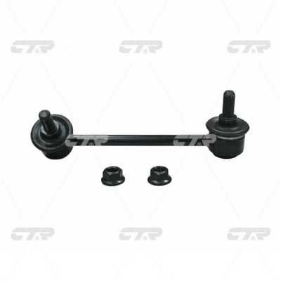 Стойка стабилизатора CLMZ35R CTR CLMZ35R