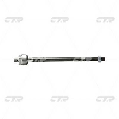 Тяга рулевая CRKH20 CTR CRKH20