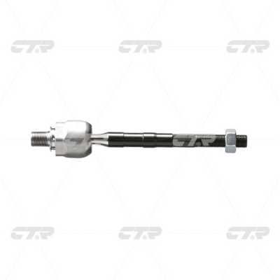 Тяга рулевая CRKH29 CTR CRKH29