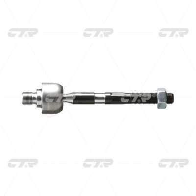 Тяга рулевая CRKH30 CTR CRKH30