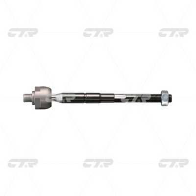Тяга рулевая CRKH41L CTR CRKH41L