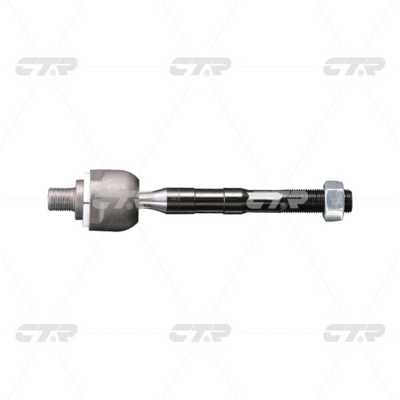 Тяга рулевая CRKH42 CTR CRKH42