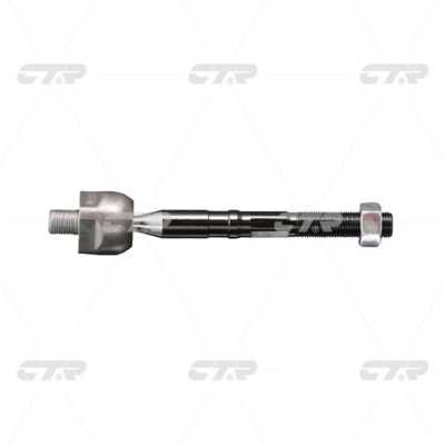 Тяга рулевая CRKH43 CTR CRKH43
