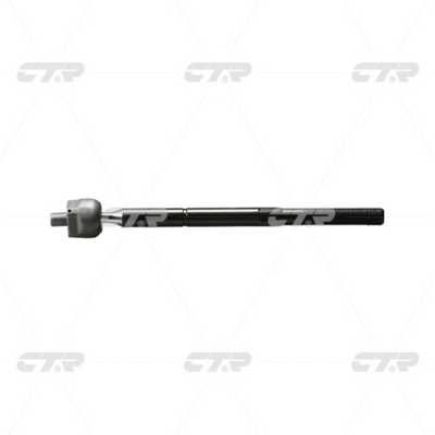 Тяга рулевая CRMZ44 CTR CRMZ44