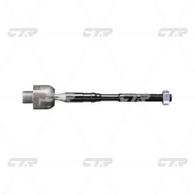 Тяга рулевая CRN51 CTR CRN51