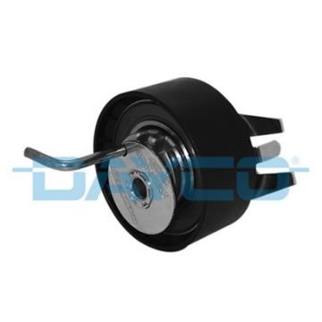 Ролик натяжной ATB1012 DAYCO ATB1012
