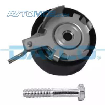 Ролик ремня ГРМ ATB1017 DAYCO ATB1017
