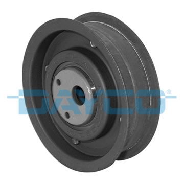 Ролик натяжной ATB2178 DAYCO ATB2178