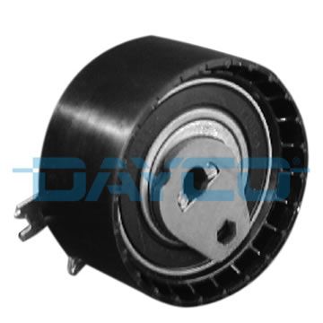 Ролик натяжной ATB2246 DAYCO ATB2246