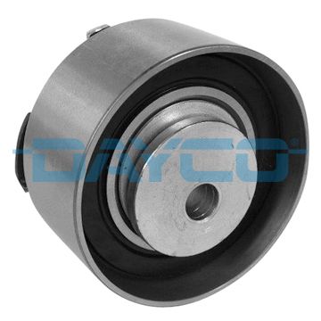 Ролик натяжной ATB2308 DAYCO ATB2308