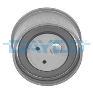Ролик ремня ГРМ ATB2339 DAYCO ATB2339