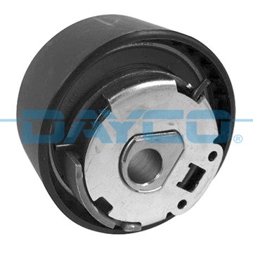 Ролик ремня ГРМ ATB2544 DAYCO ATB2544