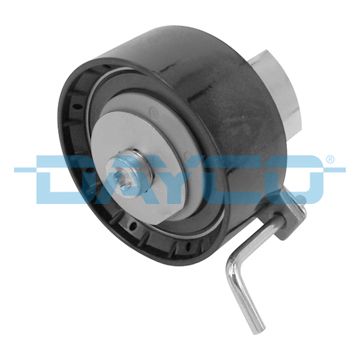 Ролик натяжной ATB2558 DAYCO ATB2558
