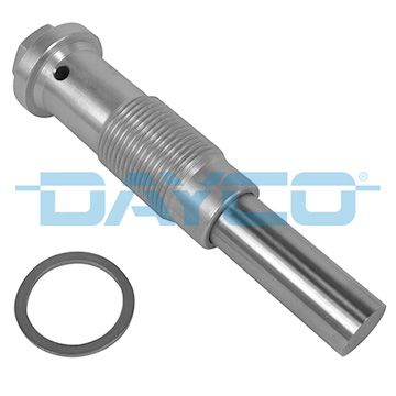 Натяжитель ремня ГРМ ATB2635 DAYCO ATB2635