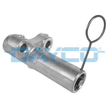 Натяжитель ремня ATB2638 DAYCO ATB2638