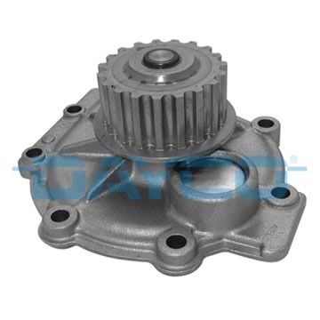Насос водяной DP018 DAYCO DP018