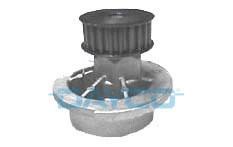Насос водяной DP022 DAYCO DP022