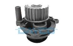 Насос водяной DP029 DAYCO DP029